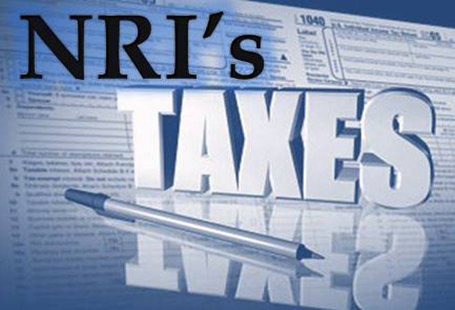 A Essential Tips For Nris While Filing Income Tax Returns In India 