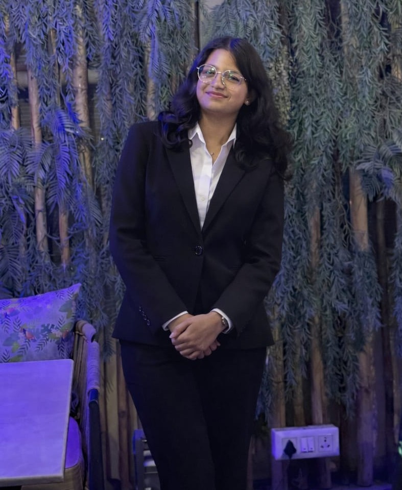 Sunita